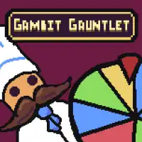 Gambit Gauntlet