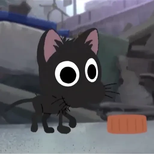  Kitbull