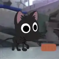  Kitbull