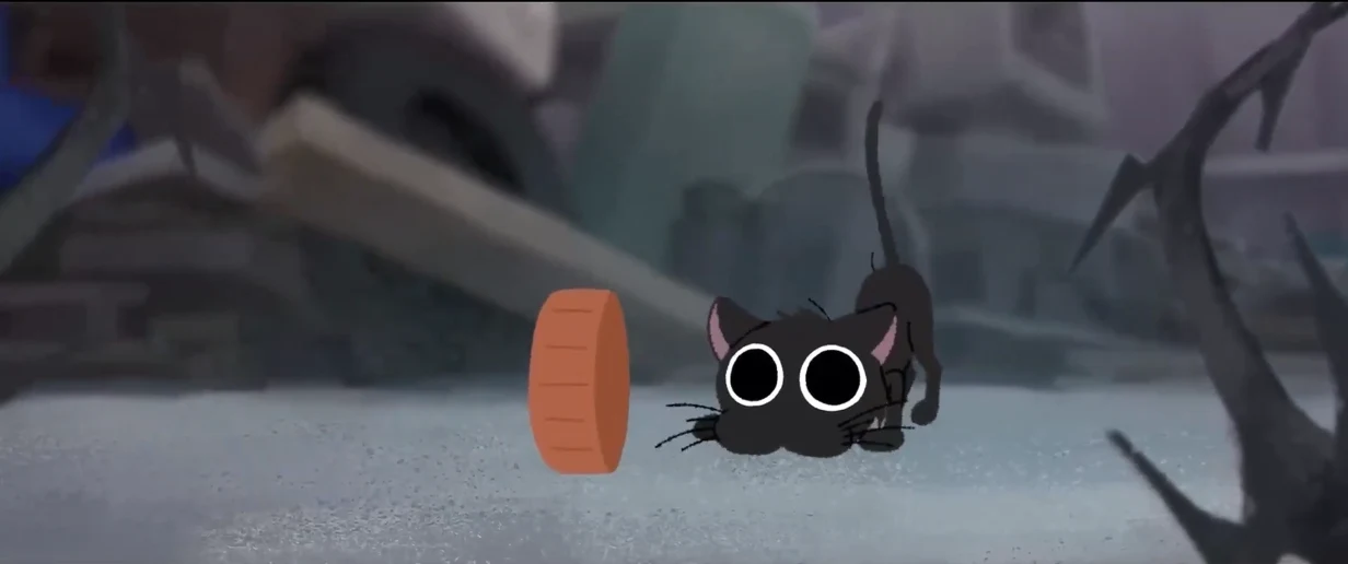  Kitbull