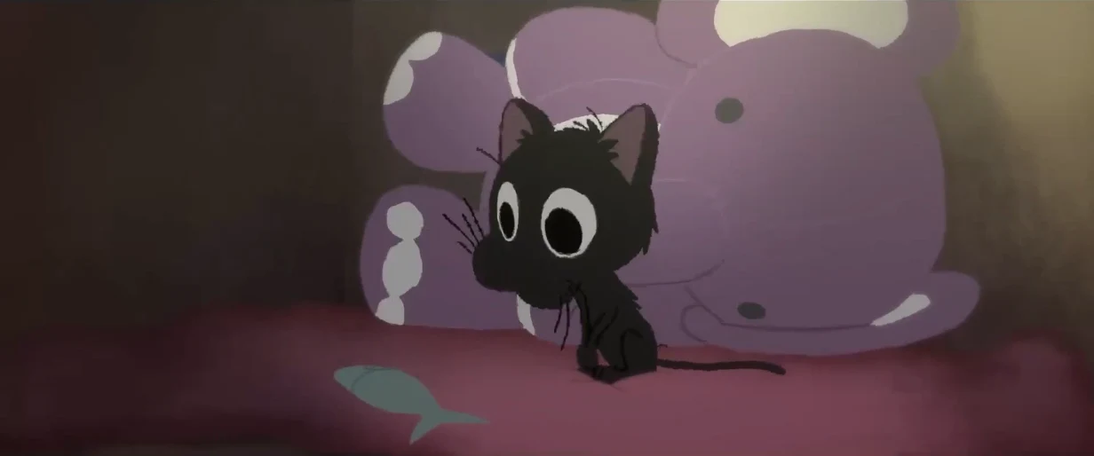  Kitbull