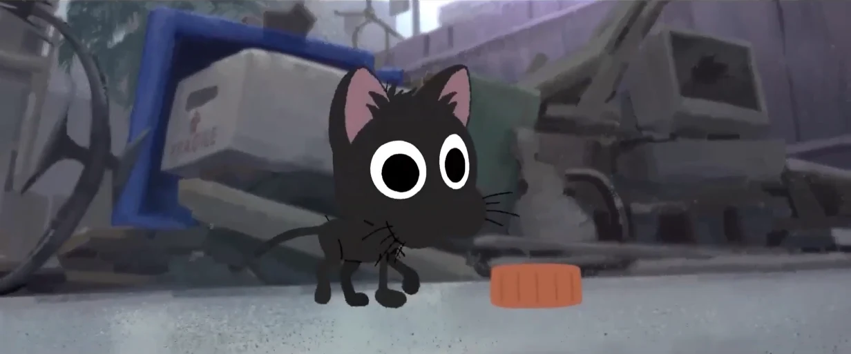  Kitbull