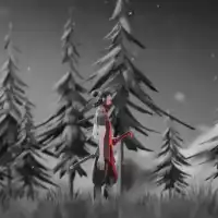 Koji